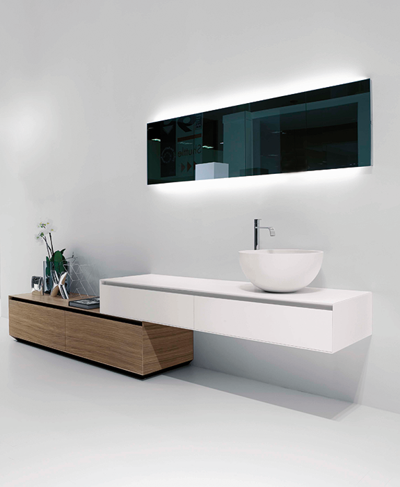 Accessori bagno made by Gedy l'azienda dell'arredo bagno - Lo store  Italiano per mobili e accessori bagno di qualità.