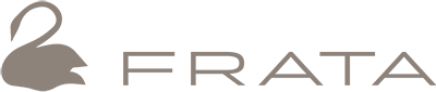 Logo Edil Frata
